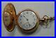 Antique-Waltham-pocket-Watch-chain-55-Gold-Filled-7-jewels-1903-Art-nouveau-01-loi