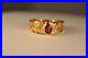 BAGUE-ANCIEN-OR-MASSIF-18K-ANTIQUE-SOLID-GOLD-RING-4-9-GR-19th-c-01-awd