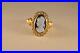 BAGUE-ANCIEN-OR-MASSIF-18K-CAMEE-AGATE-ANTIQUE-19th-PEARL-CAMEO-SOLID-GOLD-RING-01-gfc