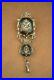 BELLE-CHATELAINE-ANCIENNE-de-MONTRE-A-GOUSSET-en-METAL-ARGENTE-XIXe-01-ri