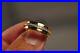 Bague-Ancienne-Or-Massif-18k-Diamants-Vintage-Solid-Gold-Diamonds-Ring-4-9gr-01-ydw