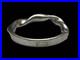 Bague-Cartier-en-argent-28-bijoux-anciens-sterling-925-utilises-du-Japon-01-onz
