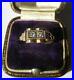 Bague-Tank-ancienne-Art-Deco-Or-18-carats-French-gold-ring-750-01-pg