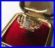 Bague-ancienne-Art-Deco-pierre-blanche-Or-rose-18-carats-French-gold-ring-750-01-czjm