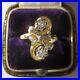 Bague-ancienne-Nud-Toi-et-Moi-diamants-Or-18-carats-French-gold-ring-750-01-ju