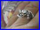 Bague-ancienne-art-deco-or-blanc18-carats-diamant-taille-56-57-01-ghl