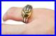 Bague-ancienne-en-argent-18-carats-taille-10-Italie-bijou-plaque-or-du-Japon-01-xsiz