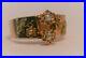 Bague-ancienne-or-rose-18-carats-et-perles-01-orzg