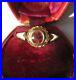 Bague-ancienne-tres-beau-grenat-or-massif-18-carats-French-gold-ring-750-01-sjsy