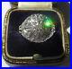 Bague-dome-ancienne-Art-Deco-Diamants-Or-blanc-18-carats-French-gold-ring-750-01-ddpg