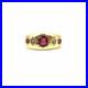 Bague-en-or-jaune-18-carats-bague-ancienne-victorienne-gitane-or-750-bijou-01-tz