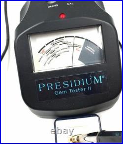 Bague en or jaune 18 carats bague ancienne victorienne gitane or 750 bijou