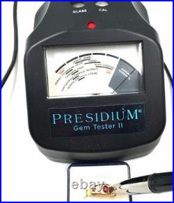 Bague en or jaune 18 carats bague ancienne victorienne gitane or 750 bijou