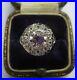 Bague-pompadour-ancienne-Amethyste-Or-blanc-18-carats-French-gold-ring-750-01-wou