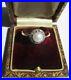 Bague-ronde-ancienne-Perle-diamants-Gold-ring-or-18-carats-750-01-pm