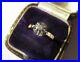 Bague-solitaire-ancienne-Diamant-Gold-or-massif-18-carats-750-2-8g-01-ee