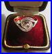 Bague-tourbillon-ancienne-Diamants-Or-massif-18-carats-French-gold-ring-750-01-fqd