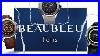 Beaubleu-French-Luxury-Watch-Beaulbleu-Watches-Luxurywatches-01-mv