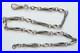 Belle-Chaine-de-montre-gousset-en-argent-massif-nielle-silver-chain-ancien-19gr-01-yq