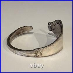 Bijou ancien bracelet Tiffany & Co. Argent cadeau de collection d'occasion