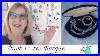 Bijoux-Vintage-Tape-1-Les-Marques-De-Bijoux-Vintage-Made-Shiny-By-Annie-01-thwd