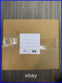 Boîte à Montre, 10 Fentes Boîtier de Montre Homme avec Couvercle en Verre, Vitrine de Montre avec Tirage