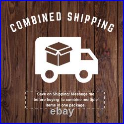 Boite montre de poche velours rouge boite à bijoux vintage bon solide ancien