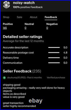 Boite montre de poche velours rouge boite à bijoux vintage bon solide ancien