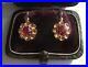 Boucles-doreilles-dormeuses-anciennes-Or-rose-18-carats-750-French-gold-18K-01-xzy