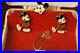 Boutons-De-Manchette-Et-Cravate-Vintage-De-Souris-Disney-Mickey-Tac-01-lloe