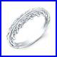 Bracelet-de-mariage-femme-or-blanc-14-carats-style-antique-diamant-0-09-TCW-01-ecu