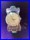 Bracelet-de-montre-OLDPAWN-Ancienne-montre-a-bijoux-Navajo-Seiko-01-lhoh