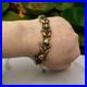 Bracelet-vintage-bijoux-femme-bijoux-anciens-occasion-pas-d-abime-01-zasu