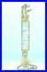 Breloque-de-chatelaine-ancienne-fob-de-chaine-de-montre-caniche-nacre-Bijoux-01-nar