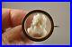 Broche-Camee-Ancien-Agate-Or-Massif-18k-Antique-Solid-Gold-Agate-Cameo-Brooch-01-vr