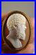 Broche-Camee-Ancien-Or-Massif-18k-Antique-Solid-Gold-Brooch-Shell-Cameo-01-byg
