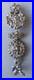 Broche-Chatelaine-clavet-porte-montre-bijou-ancien-19e-siecle-Argent-marcassite-01-nlak