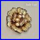 Broche-ancienne-en-or-Judy-Lee-4-6-x-4-7-cm-occasion-bijoux-classiques-01-shq