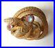 Broche-serpent-avec-pierre-saphiret-Bijou-ancien-brooch-snake-vers-1900-01-oghx