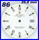 Cadran-pour-Rolex-Date-vieux-modeles-diametre-26-8-mm-01-tot