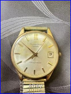 Calendrier Orient Freshman Orient 17 bijoux remontage manuel ancien