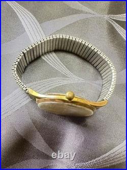 Calendrier Orient Freshman Orient 17 bijoux remontage manuel ancien