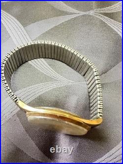 Calendrier Orient Freshman Orient 17 bijoux remontage manuel ancien