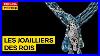 Cartier-Les-Joailliers-Des-Rois-Une-Histoire-Du-Luxe-Documentaire-Complet-Amp-01-cmc