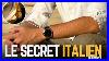 Cette-Montre-En-Bronze-Cache-Un-Secret-Italien-01-tsg