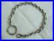Chaine-Giletiere-Montre-Gousset-Ancien-Argent-Massif-Antique-Silver-Albert-Chain-01-ut