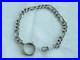 Chaine-Montre-Gousset-Ancien-Argent-Massif-Antique-Silver-Albert-Chain-01-yfm