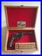 Coffret-en-bois-collection-pistolet-ancien-montres-bijoux-couteaux-bois-01-ae