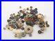 Collection-perles-anciennes-85-perles-01-zrks