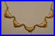 Collier-Ancien-Or-Massif-18k-Antique-Art-Nouveau-Solid-Gold-Necklace-01-zmdf
